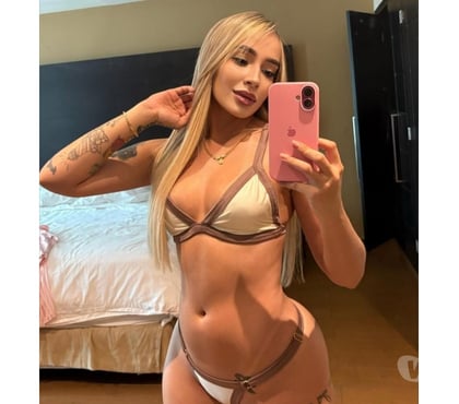 Escort Streatham South West London - Photos for GLAM LATINA✨ SENSUAL ENERGY🔥LUXURY💎PRIVATE FUN🌹