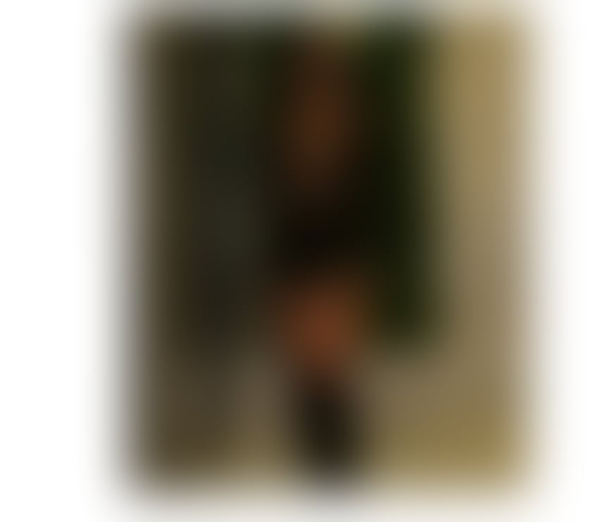 Escorts Belfast Belfast City Centre (South) - Belfast - Photos for ❤️💋 NEW IN TOWN - CALL ME