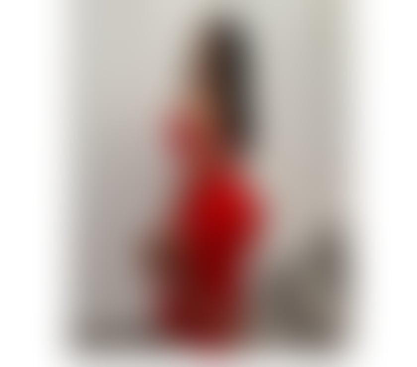 Escorts Belfast Belfast City Centre (South) - Belfast - Photos for ❤️💋 NEW IN TOWN - CALL ME