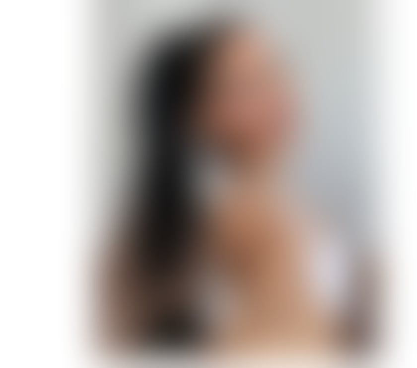 Escorts Belfast Belfast City Centre (South) - Belfast - Photos for ❤️💋 NEW IN TOWN - CALL ME