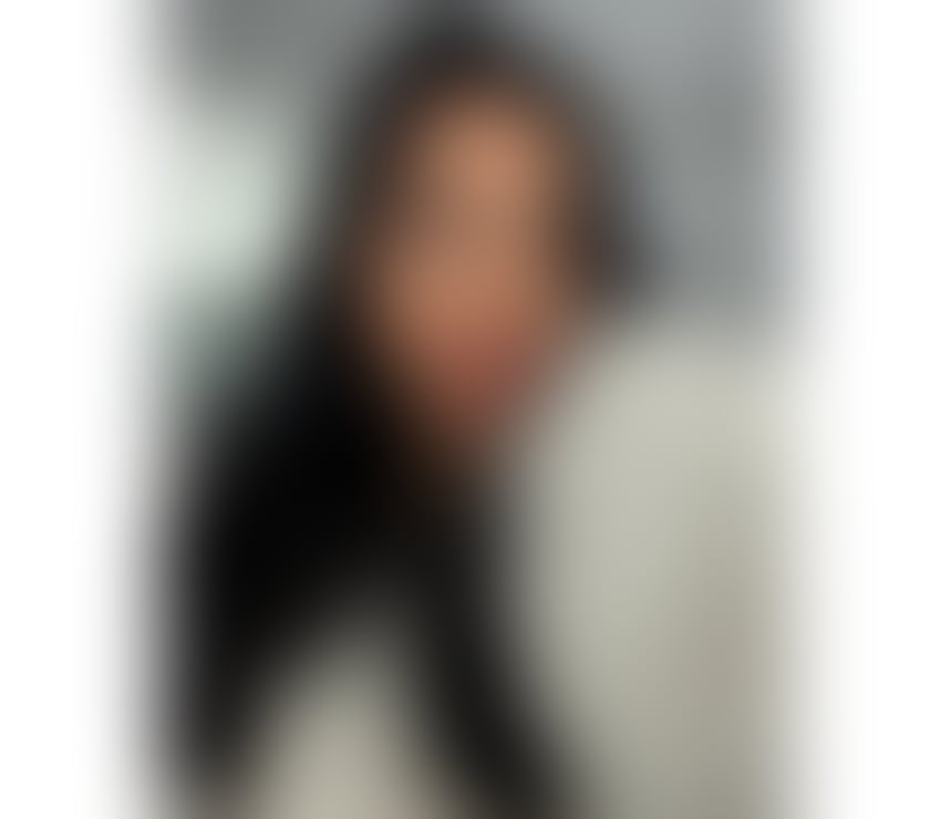 ❤️💋 NEW IN TOWN - CALL ME