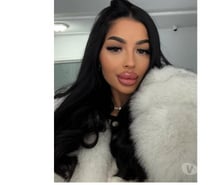 ❤️💋 NEW IN TOWN - CALL ME