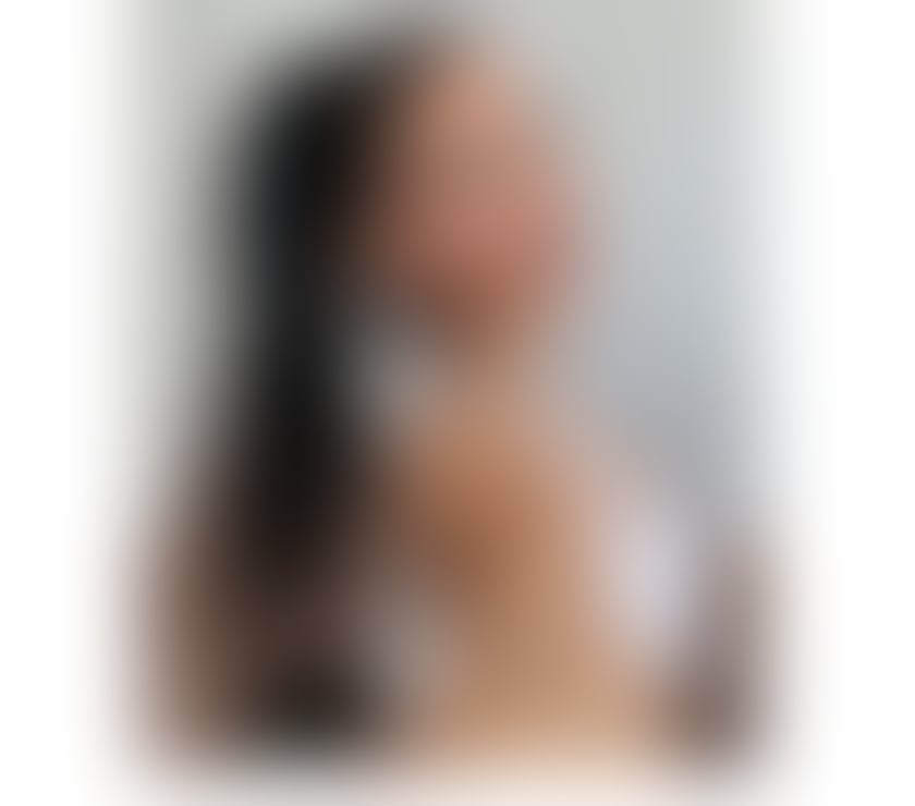 Escorts Lancashire Preston - Photos for ❤️💋 NEW IN TOWN - CALL ME