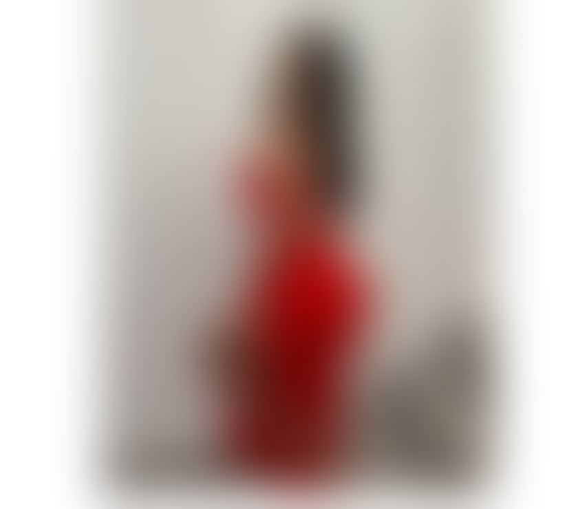 Escorts Lancashire Preston - Photos for ❤️💋 NEW IN TOWN - CALL ME