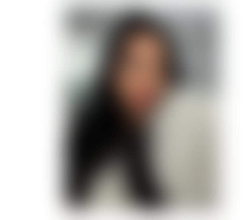 ❤️💋 NEW IN TOWN - CALL ME