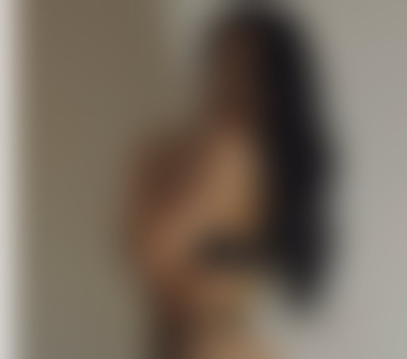 Escorts Hull Hull City Centre - Hull - Photos for 💕 New în town 💕 Alexandra 💕