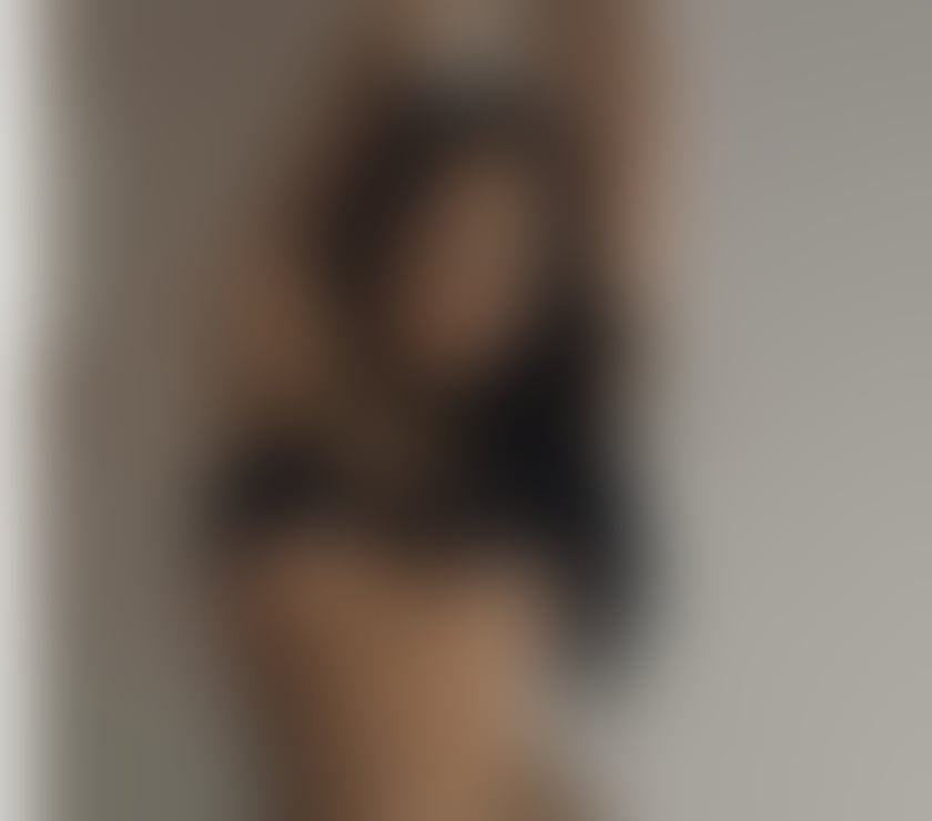 Escorts Hull Hull City Centre - Hull - Photos for 💕 New în town 💕 Alexandra 💕