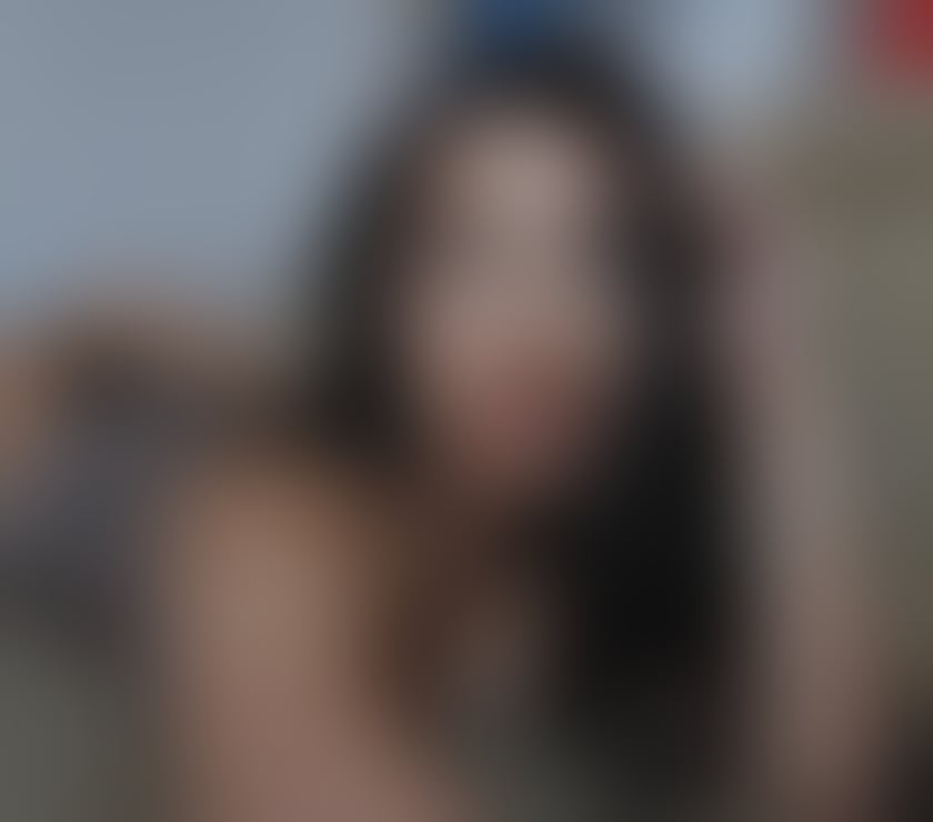 💕 New în town 💕 Alexandra 💕