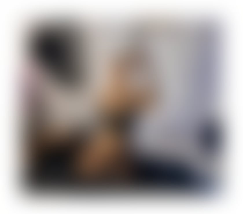 Escorts Nottinghamshire Nottingham - Photos for NO RUSH 100% GENUINE❤️ best PARTY GIRL