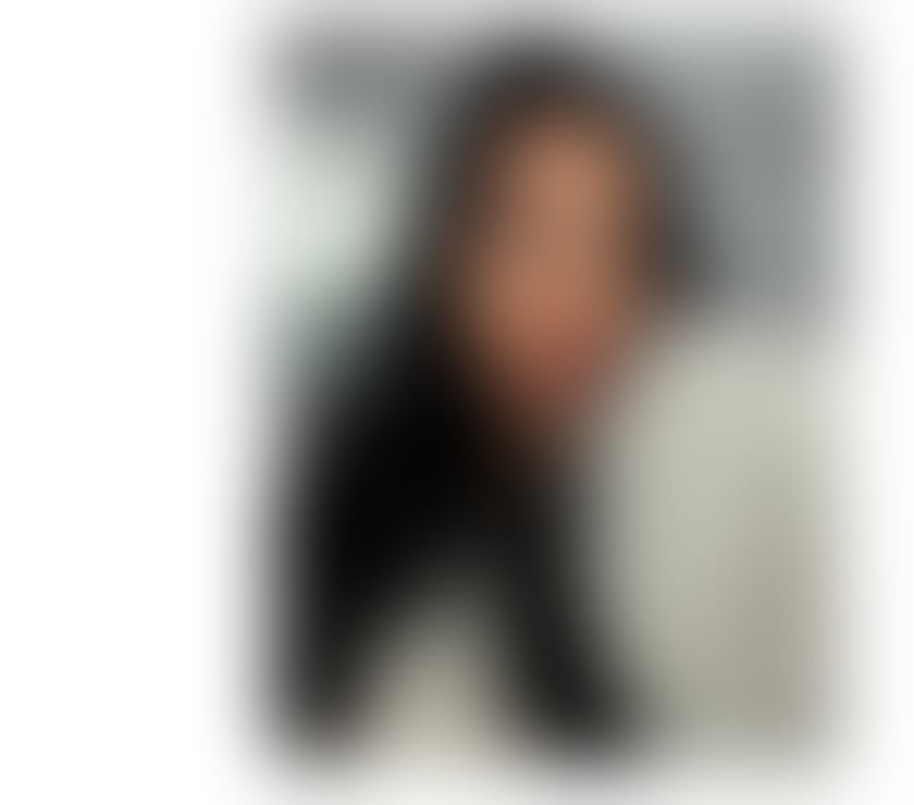  Escorts Dundee City Centre Dundee - Photos for ❤️💋 NEW IN TOWN - CALL ME