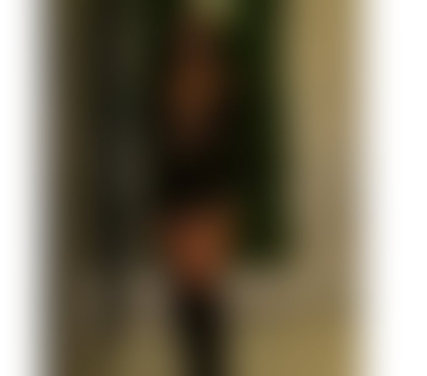 Escorts Dundee Dundee City Centre - Dundee - Photos for ❤️💋 NEW IN TOWN - CALL ME