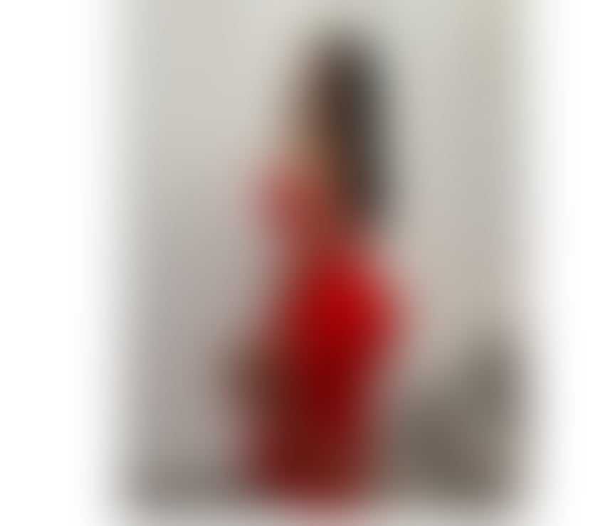 Escorts Dundee Dundee City Centre - Dundee - Photos for ❤️💋 NEW IN TOWN - CALL ME