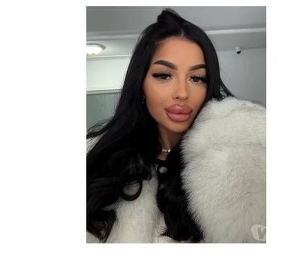  Escorts Dundee City Centre Dundee - Photos for ❤️💋 NEW IN TOWN - CALL ME