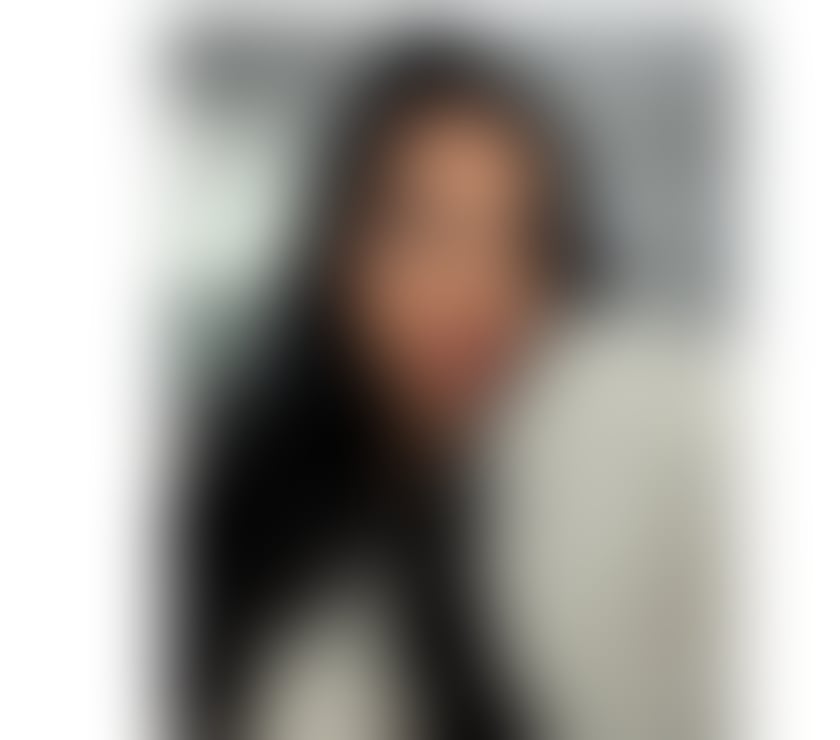  Escorts Swansea City Centre Swansea - Wales - Photos for ❤️💋 NEW IN TOWN - CALL ME