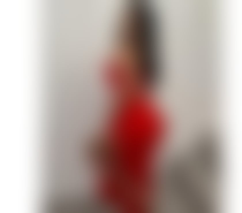 Escorts Swansea - Wales Swansea City Centre - Swansea - Photos for ❤️💋 NEW IN TOWN - CALL ME