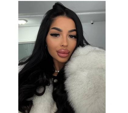  Escorts Swansea City Centre Swansea - Wales - Photos for ❤️💋 NEW IN TOWN - CALL ME