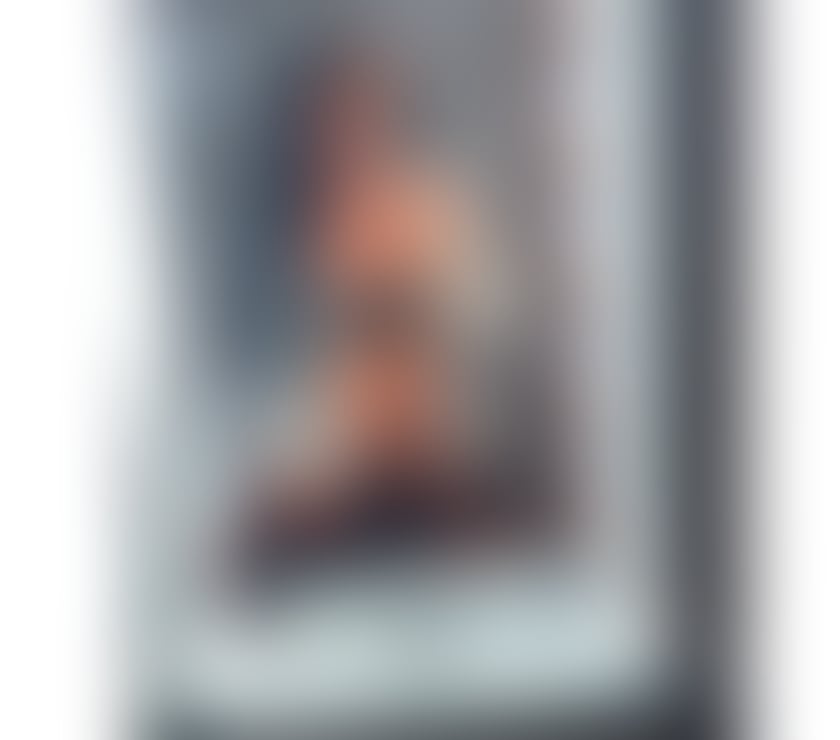  Escorts Stechford Birmingham - Photos for Full service 🫶🏼🎀