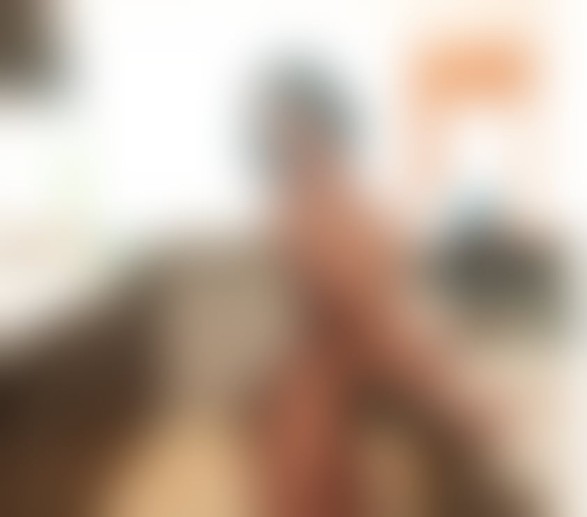 Escorts West Midlands Birmingham - Photos for Full service 🫶🏼🎀