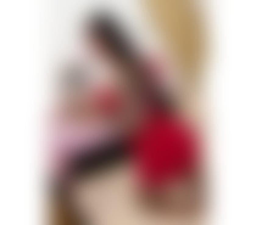  Escorts Stechford Birmingham - Photos for Full service 🫶🏼🎀