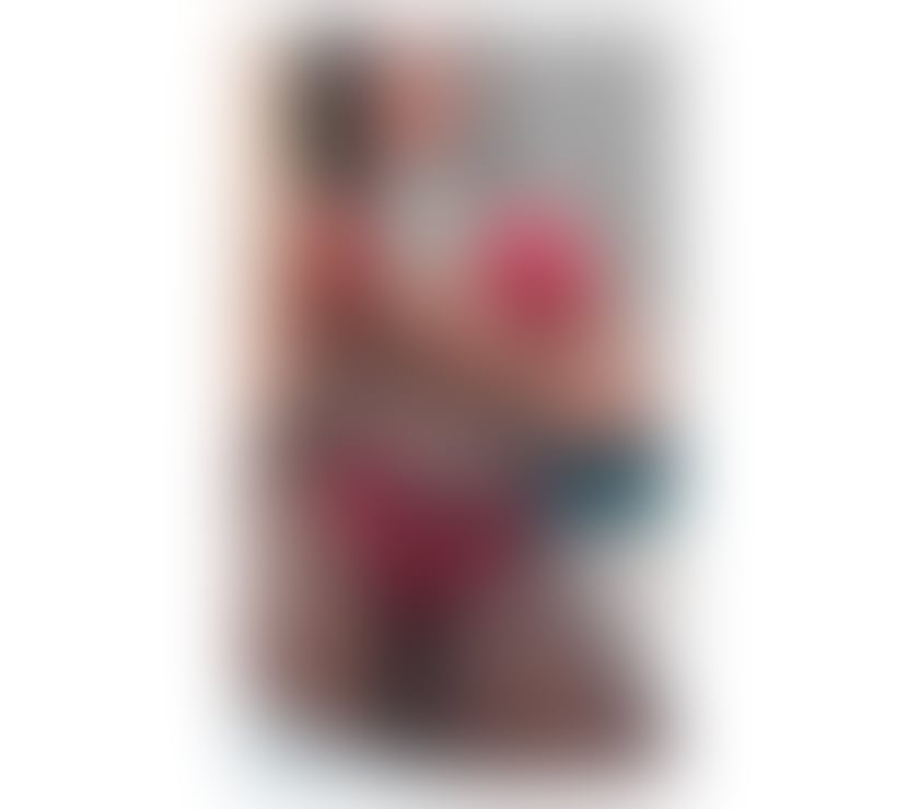 Escorts West Midlands Birmingham - Photos for Full service 🫶🏼🎀