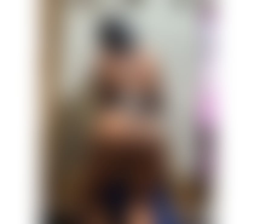 Escorts West Midlands Birmingham - Photos for Full service 🫶🏼🎀