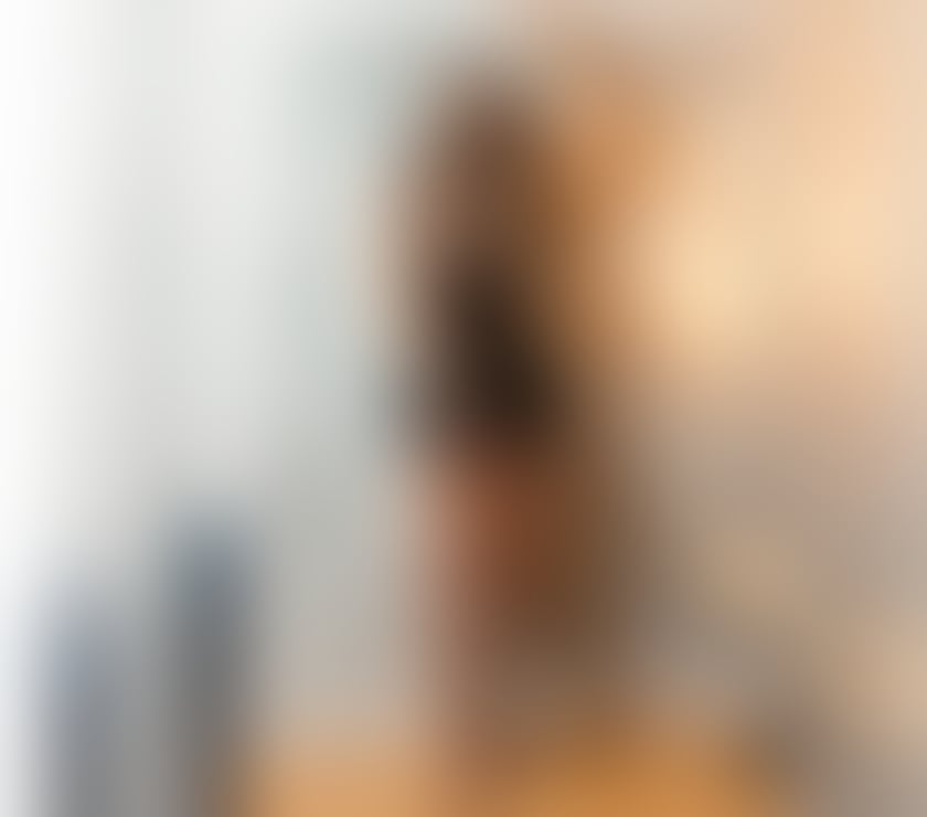 Escorts Huddersfield Kirklees - Photos for Best PornStar❤️Party🥂Full Service🔝Just Outcall