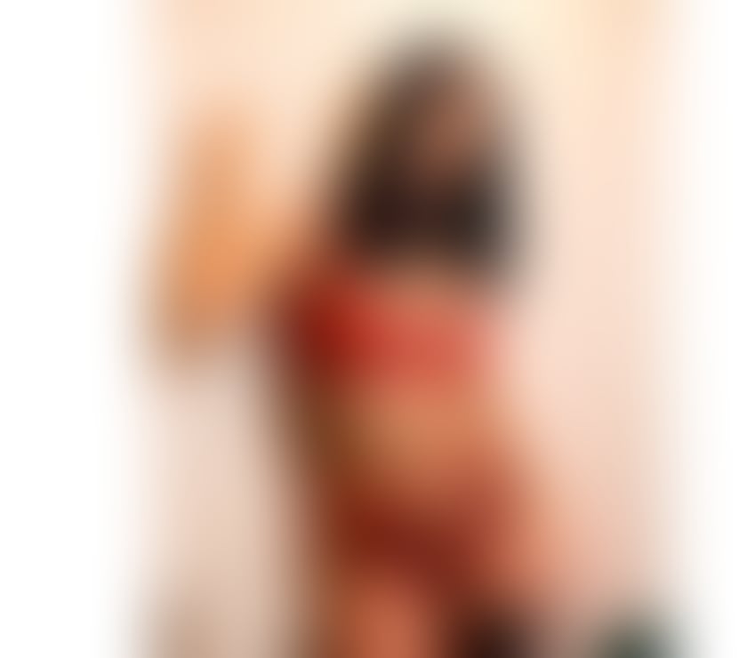 Escorts West Yorkshire Kirklees - Photos for Best PornStar❤️Party🥂Full Service🔝Just Outcall