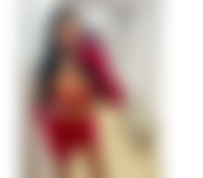 Escorts West Yorkshire Kirklees - Photos for Best PornStar❤️Party🥂Full Service🔝Just Outcall