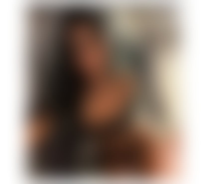 Escorts Nottinghamshire Nottingham - Photos for 💋 💙NEW PARTY GIRL🥰 BEST SERVICE 💙