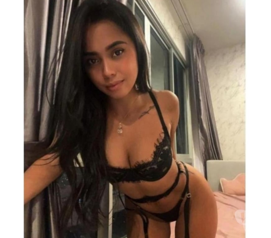 Escorts Nottinghamshire Nottingham - Photos for NEW Kendra in town party girl x