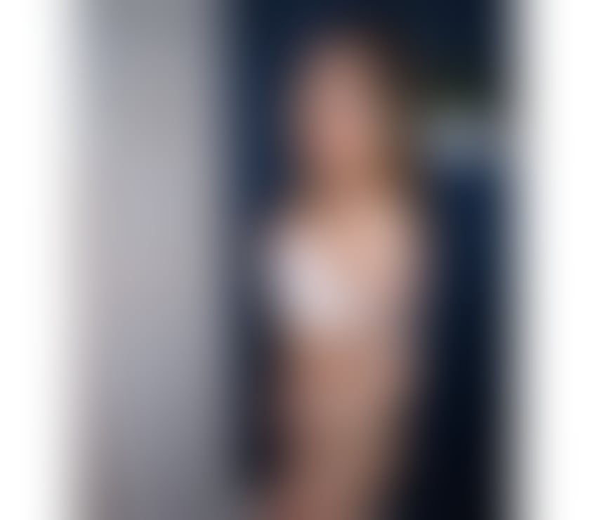 Escorts Essex Basildon - Photos for NINA🍭🍭Amazing Party & Hot Lady 💯 AVAILABLE