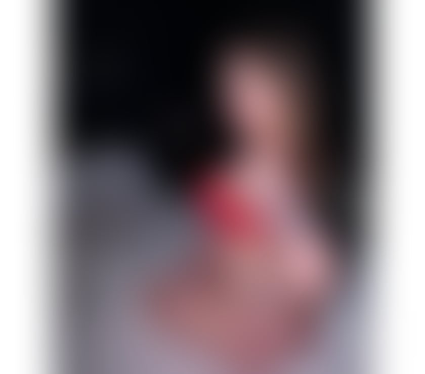 NINA🍭🍭Amazing Party & Hot Lady 💯 AVAILABLE