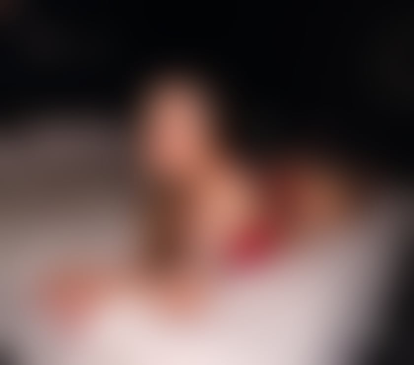 Escorts Essex Basildon - Photos for NINA🍭🍭Amazing Party & Hot Lady 💯 AVAILABLE