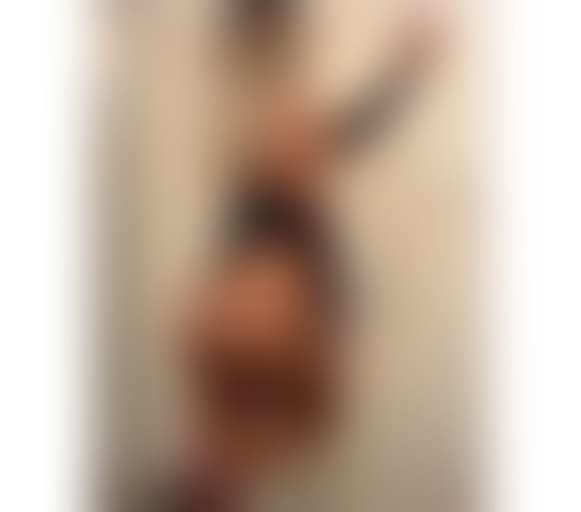 💦🔞 Real Girl ❤️Outcall & Incall💕 No rush