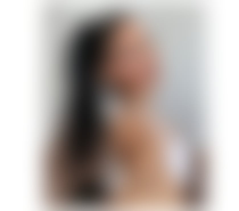 Escorts Denbighshire - Wales Rhyl - Denbighshire - Photos for ❤️💋 NEW IN TOWN - CALL ME