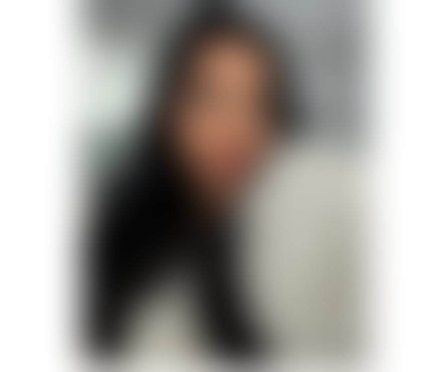  Escorts & Erotic Massage Rhyl Denbighshire - Wales - Photos for ❤️💋 NEW IN TOWN - CALL ME