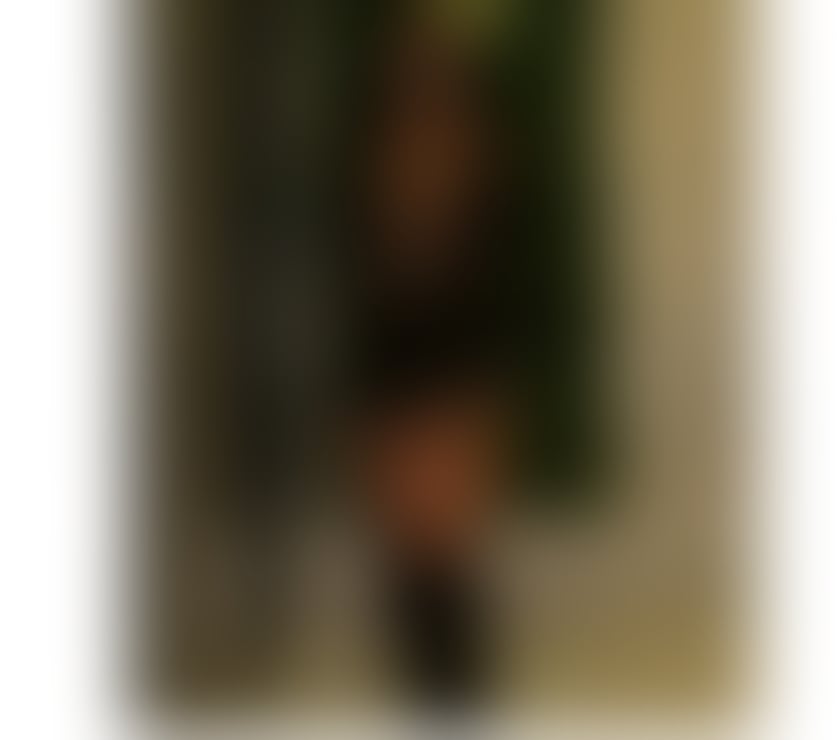 Escorts Denbighshire - Wales Rhyl - Denbighshire - Photos for ❤️💋 NEW IN TOWN - CALL ME