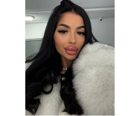  Escorts & Erotic Massage Rhyl Denbighshire - Wales - Photos for ❤️💋 NEW IN TOWN - CALL ME