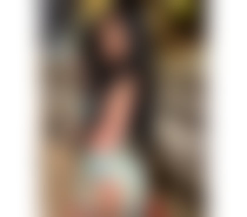 LUXURY LATINA✨ELITE EXPERIENCE💎IRRESISTIBLE🔥GFE🌙