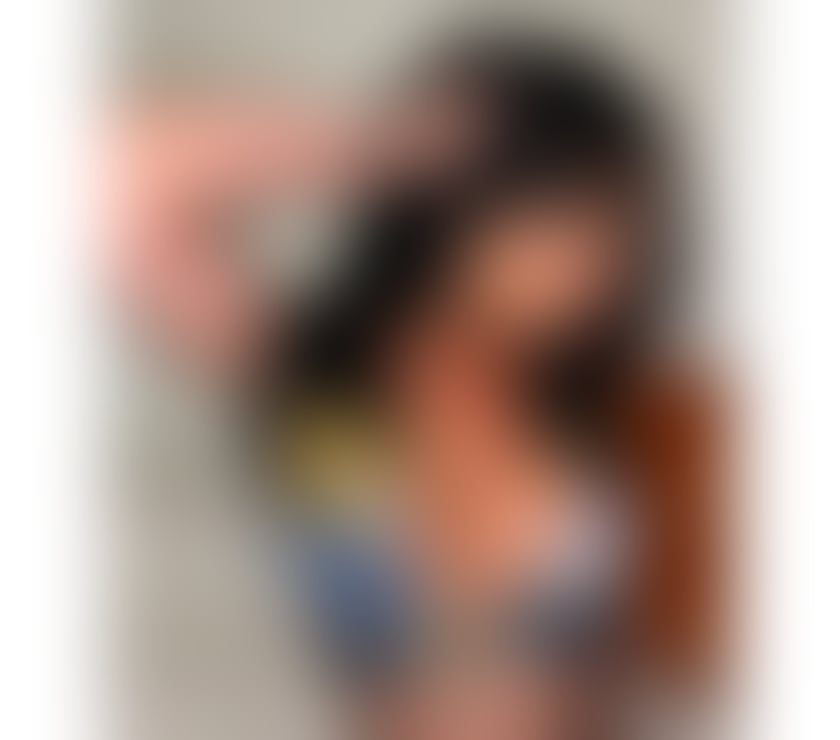 Escorts South East London Croydon - Photos for LUXURY LATINA✨ELITE EXPERIENCE💎IRRESISTIBLE🔥GFE🌙