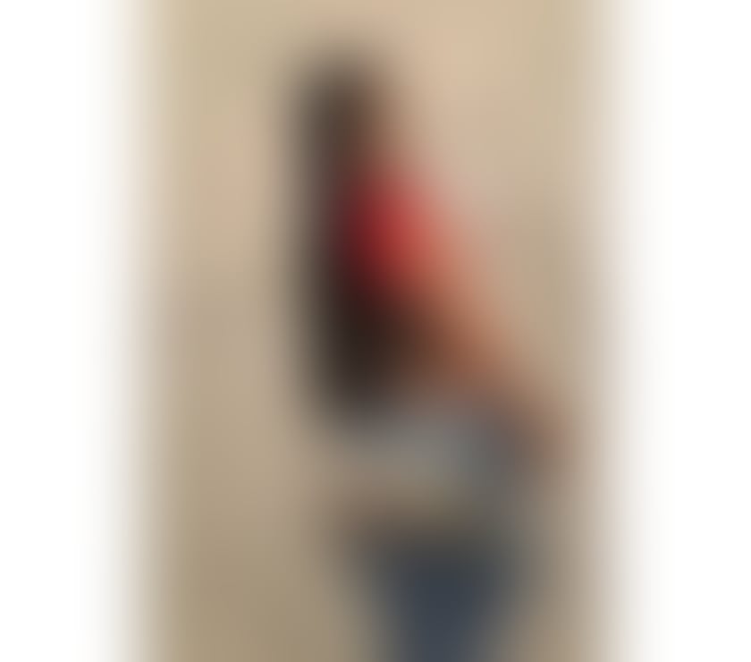 Escorts South East London Croydon - Photos for LUXURY LATINA✨ELITE EXPERIENCE💎IRRESISTIBLE🔥GFE🌙