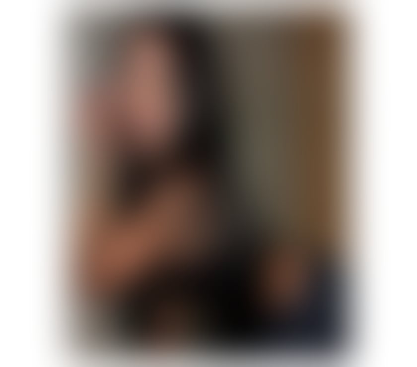 Escorts South East London Croydon - Photos for LUXURY LATINA✨ELITE EXPERIENCE💎IRRESISTIBLE🔥GFE🌙