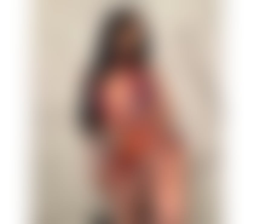 Escorts South East London Croydon - Photos for LUXURY LATINA✨ELITE EXPERIENCE💎IRRESISTIBLE🔥GFE🌙