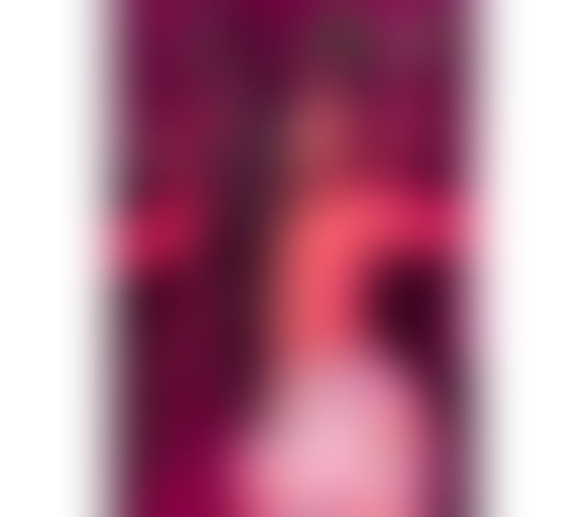 Escorts South East London Croydon - Photos for LUXURY LATINA✨ELITE EXPERIENCE💎IRRESISTIBLE🔥GFE🌙