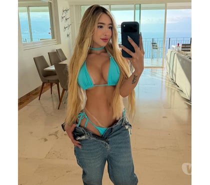 Escorts Thornton Heath Croydon - Photos for LUXURY LATINA✨ELITE EXPERIENCE💎IRRESISTIBLE🔥GFE🌙