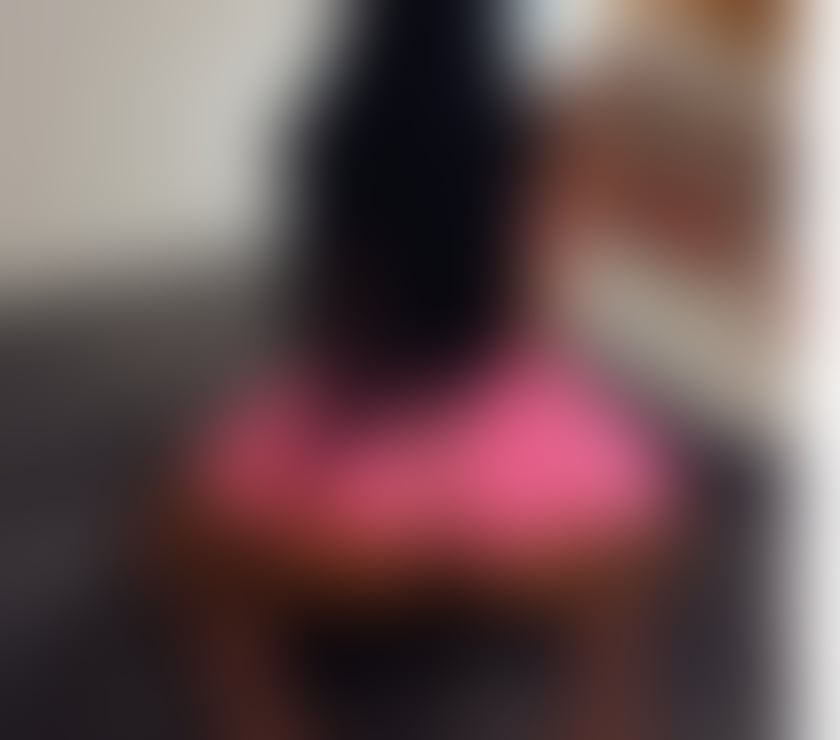Escorts Bedfordshire Luton - Photos for Lori new in town party girl