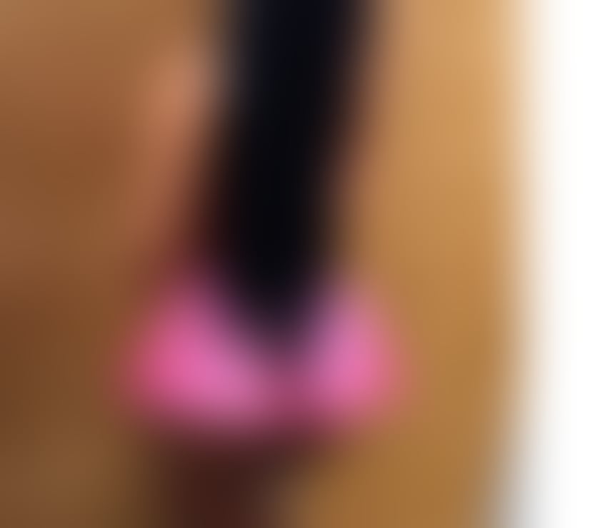 Lori new in town party girl