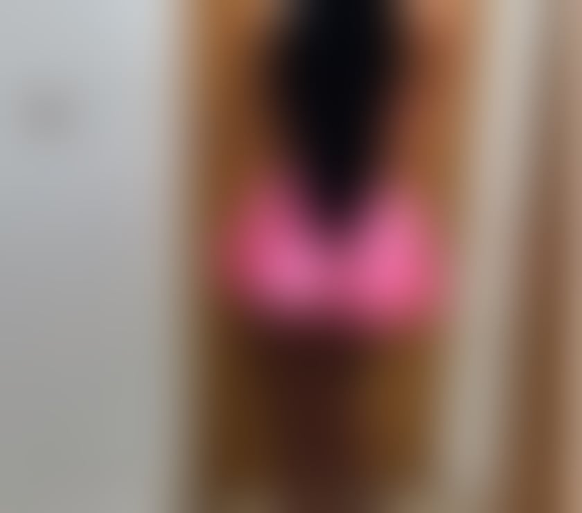 Escorts Bedfordshire Luton - Photos for Lori new in town party girl