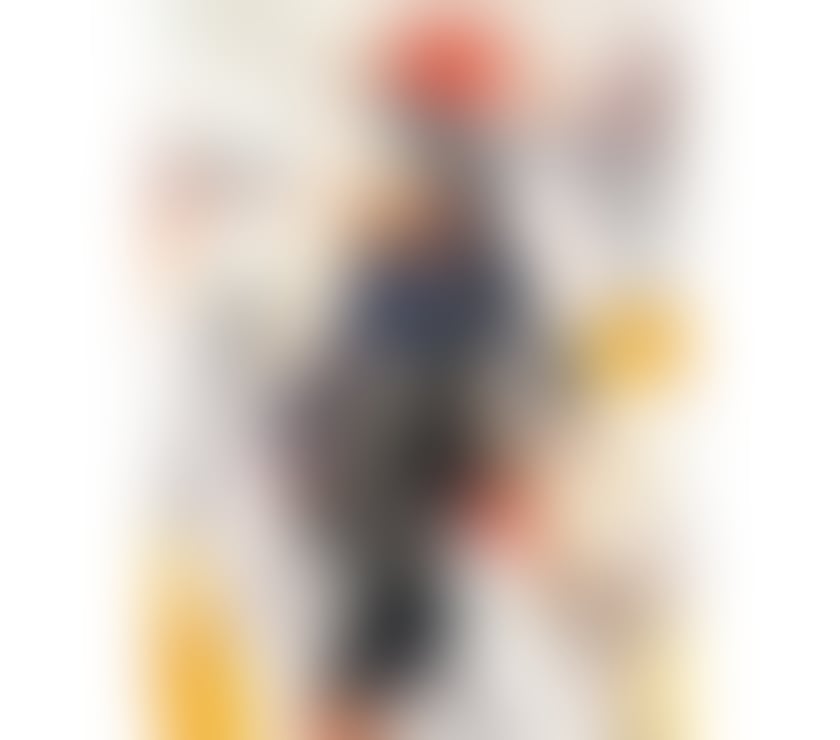 Cassey back in town 07393244991