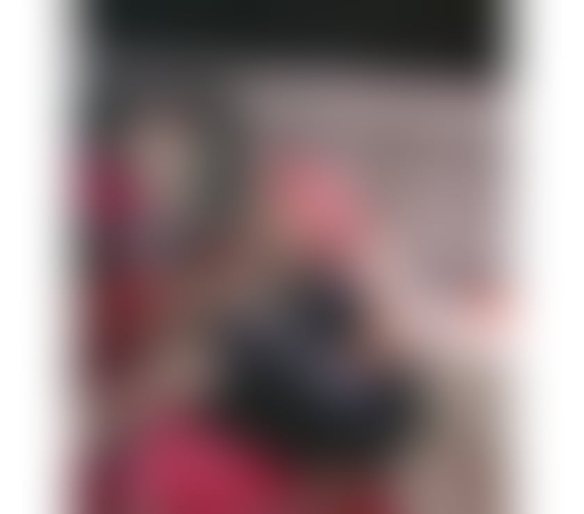 Escorts Bristol Bristol City Centre - Bristol - Photos for Cassey back in town 07393244991